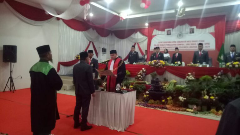 WhatsApp Image 2022-06-22 at 17.12.59