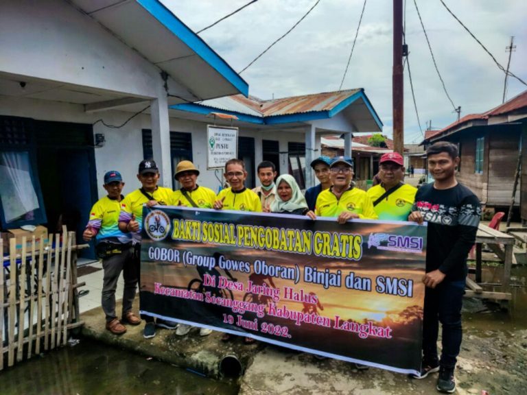 WhatsApp Image 2022-06-22 at 18.06.12