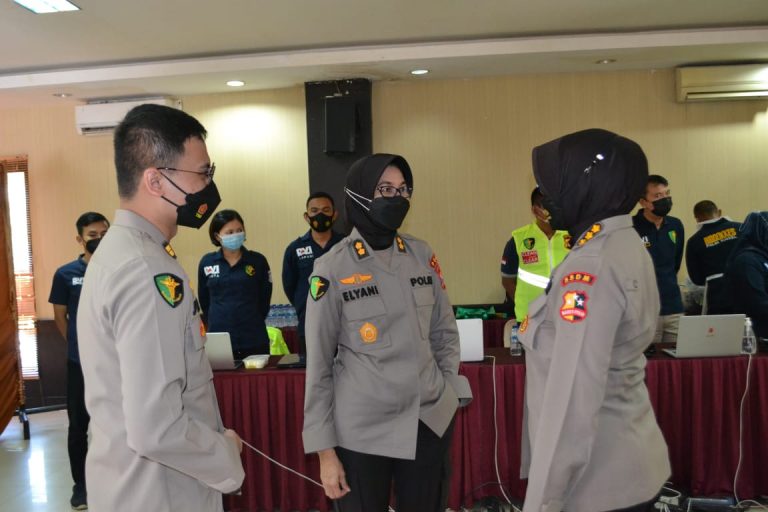 WhatsApp Image 2022-06-22 at 18.17.47