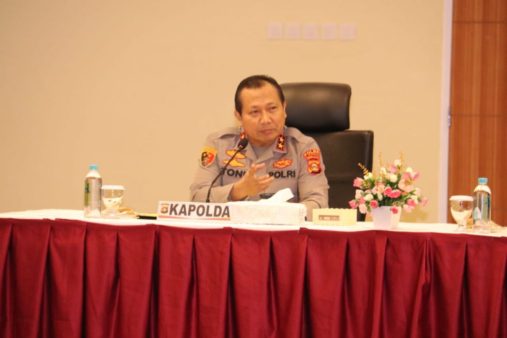 WhatsApp Image 2022-06-23 at 00.56.30