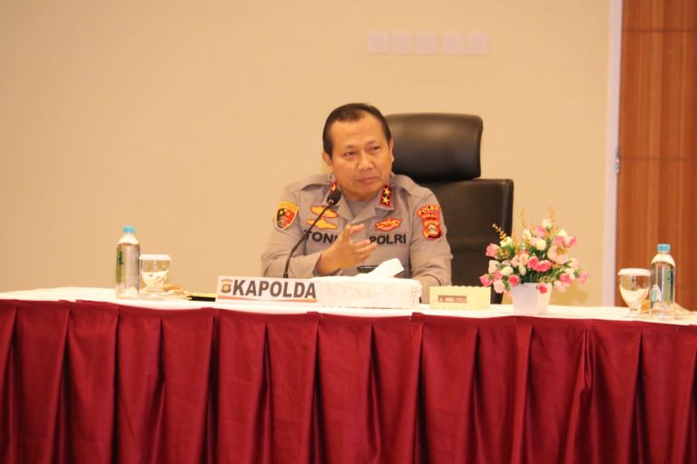 WhatsApp Image 2022-06-23 at 00.56.30