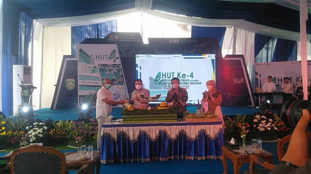 WhatsApp Image 2022-06-23 at 03.28.32