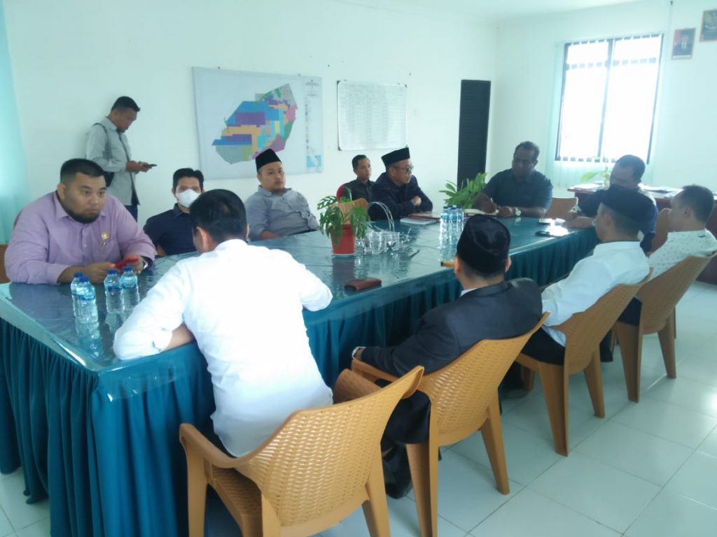 WhatsApp Image 2022-06-23 at 07.00.06