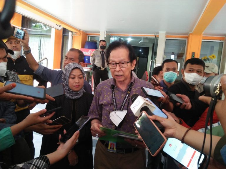 WhatsApp Image 2022-06-23 at 08.02.22