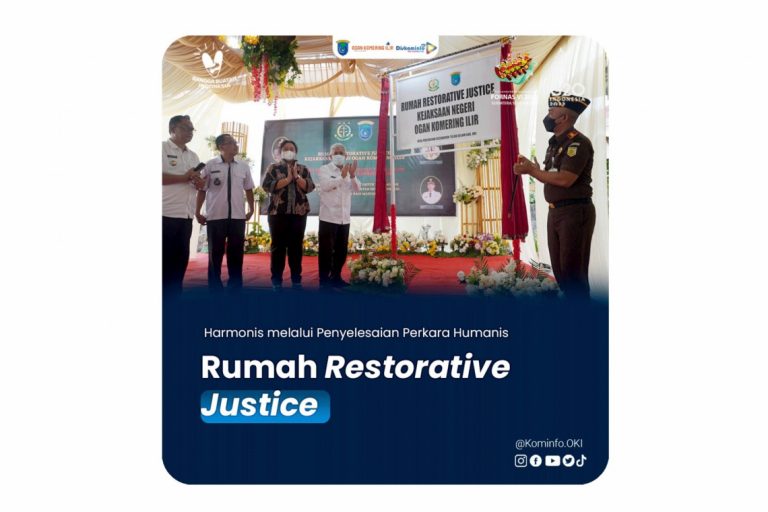 WhatsApp Image 2022-06-23 at 19.47.08