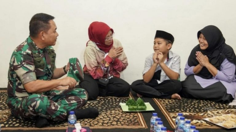 WhatsApp Image 2022-06-23 at 20.14.41