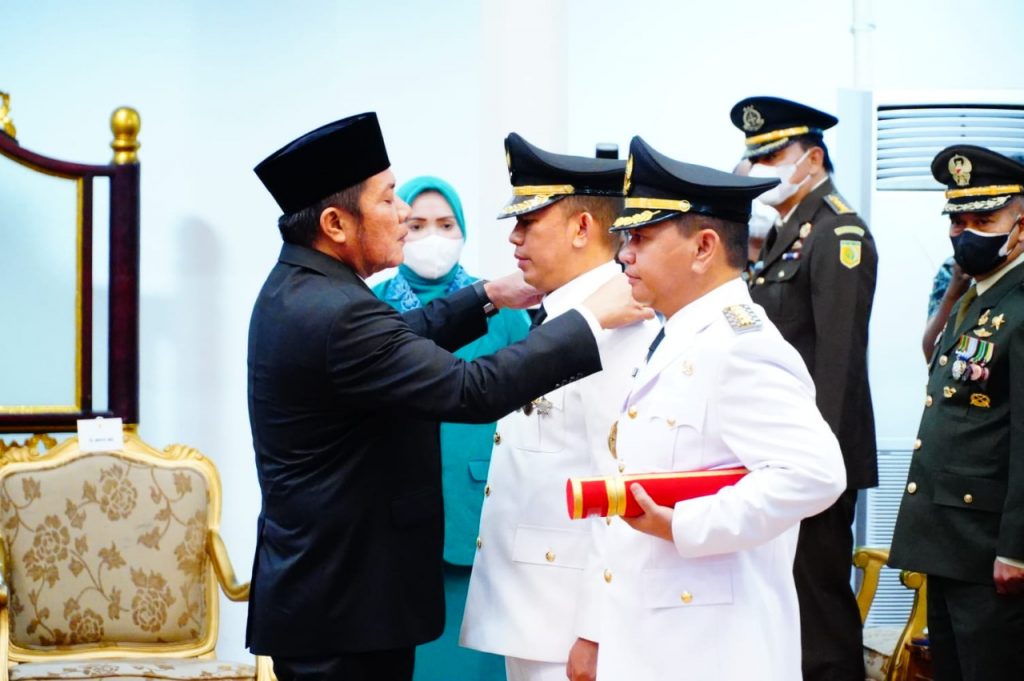 WhatsApp Image 2022-06-23 at 20.20.54(1)