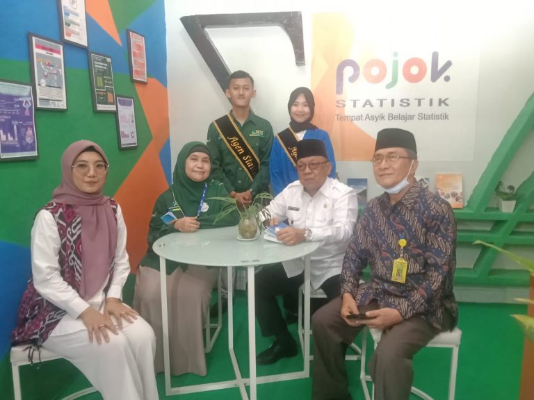 WhatsApp Image 2022-06-24 at 04.22.58