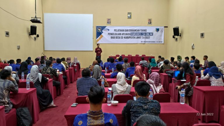 WhatsApp Image 2022-06-24 at 04.55.52