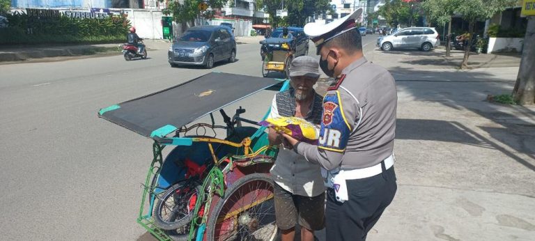 WhatsApp Image 2022-06-24 at 05.24.58