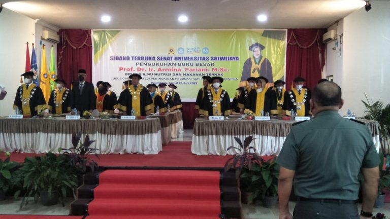 WhatsApp Image 2022-06-24 at 05.39.32