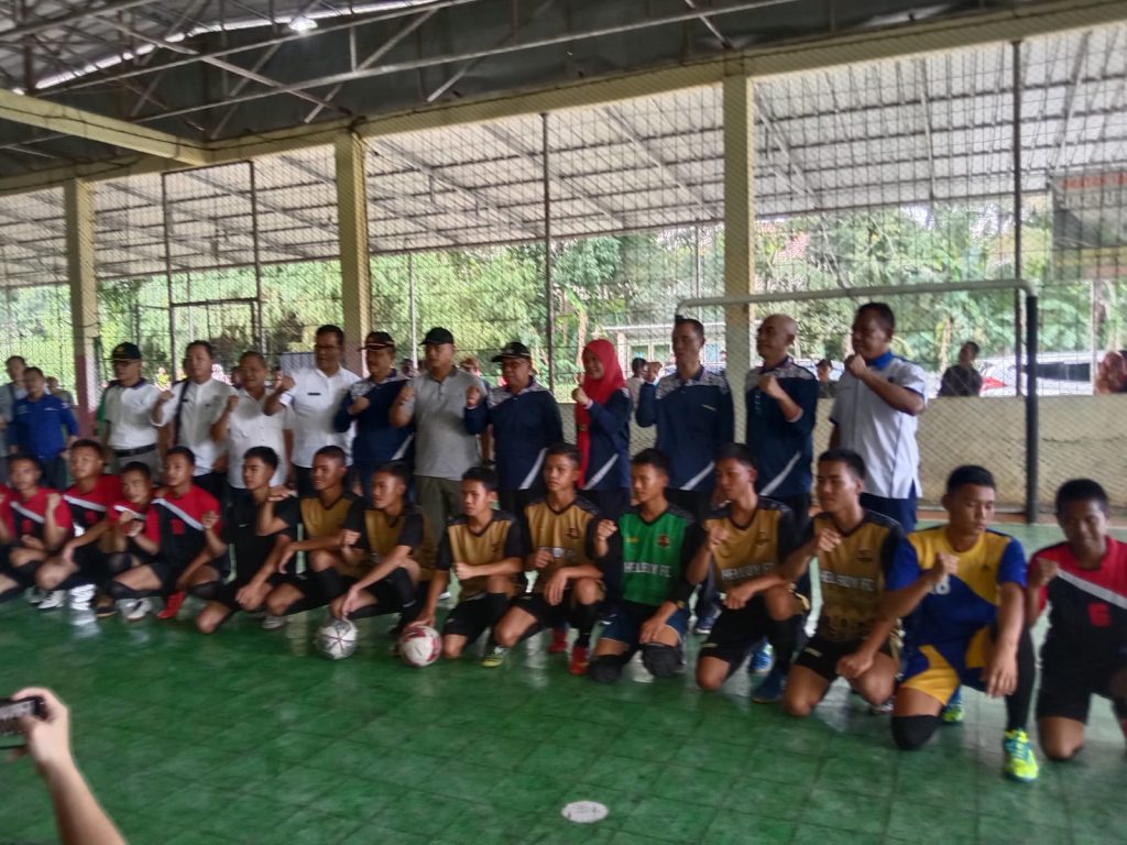 WhatsApp Image 2022-06-24 at 06.17.27