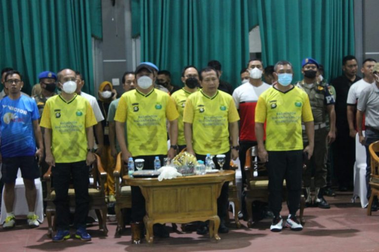 WhatsApp Image 2022-06-24 at 23.53.57