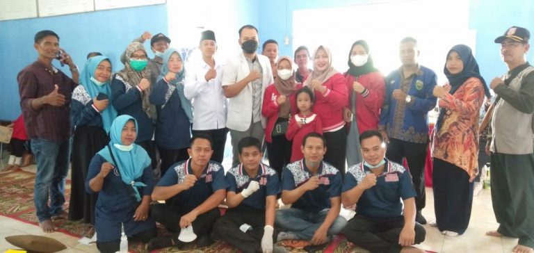 WhatsApp Image 2022-06-25 at 01.48.59(1)