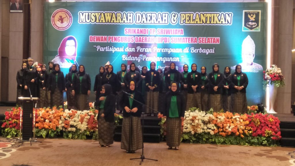 WhatsApp Image 2022-06-25 at 03.06.00