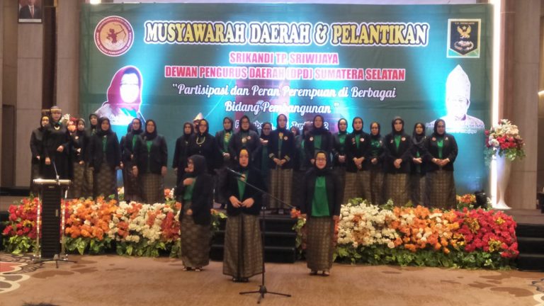 WhatsApp Image 2022-06-25 at 03.06.00