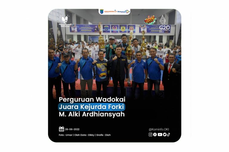 WhatsApp Image 2022-06-26 at 21.03.33