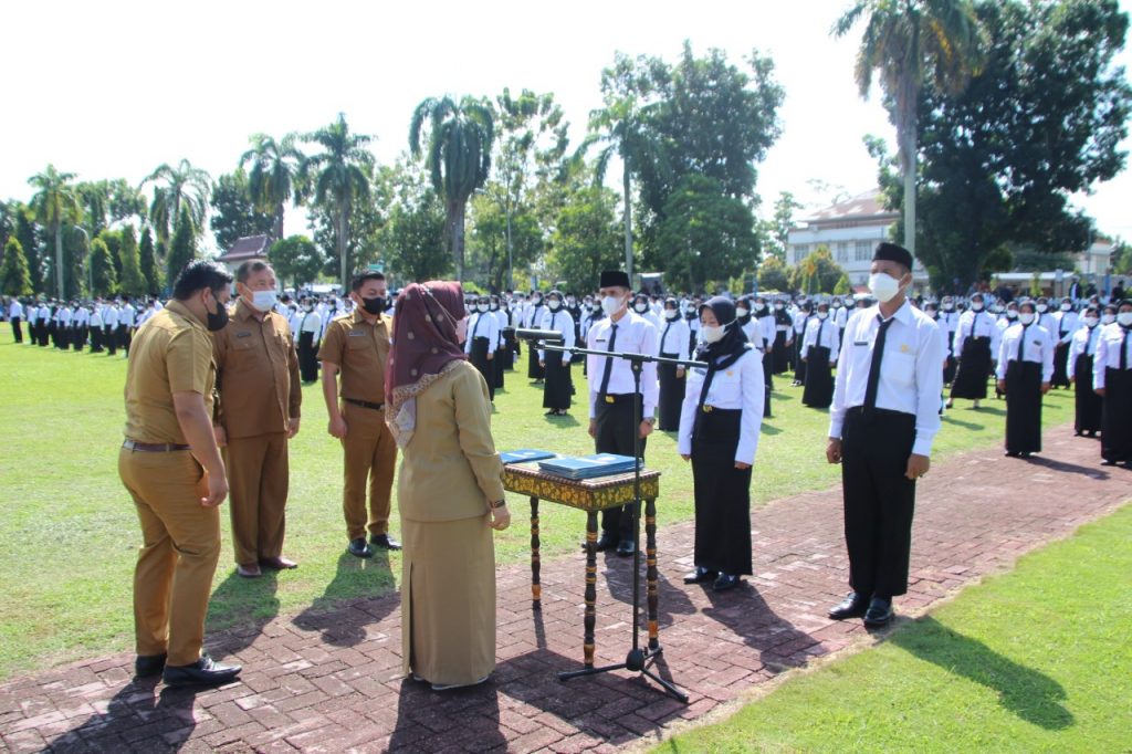 WhatsApp Image 2022-06-27 at 01.07.08(1)