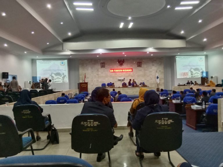 WhatsApp Image 2022-06-27 at 05.07.50