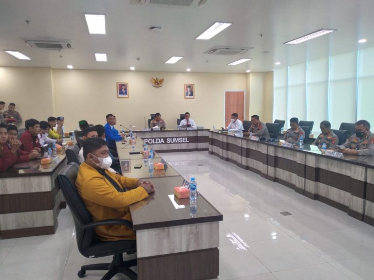 WhatsApp Image 2022-06-27 at 05.11.59