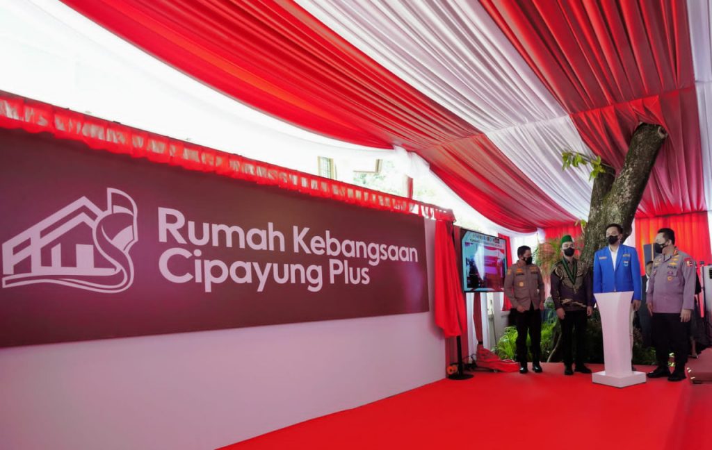 WhatsApp Image 2022-06-27 at 05.29.17