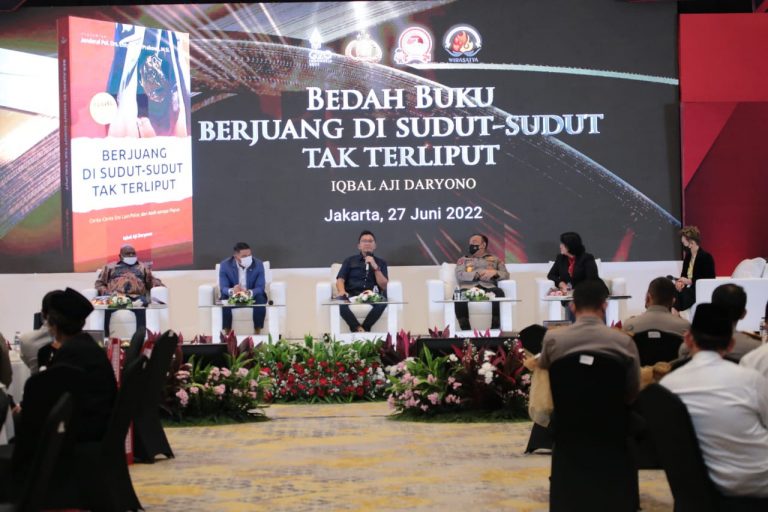 WhatsApp Image 2022-06-27 at 05.34.35