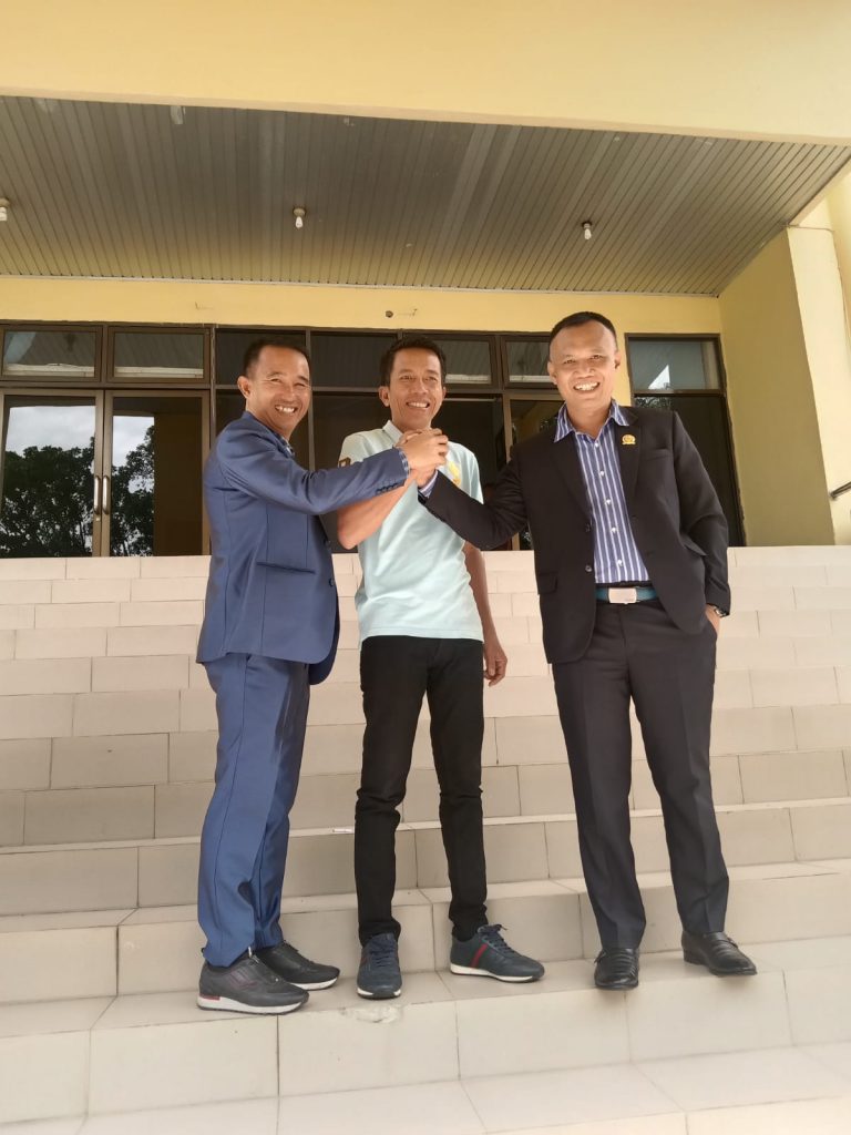 WhatsApp Image 2022-06-27 at 06.27.06