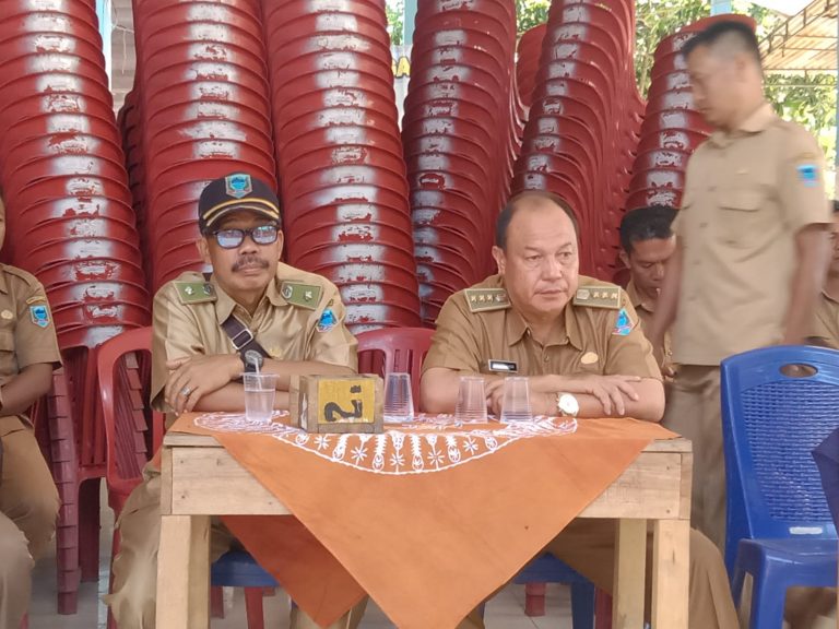 WhatsApp Image 2022-06-27 at 21.55.01