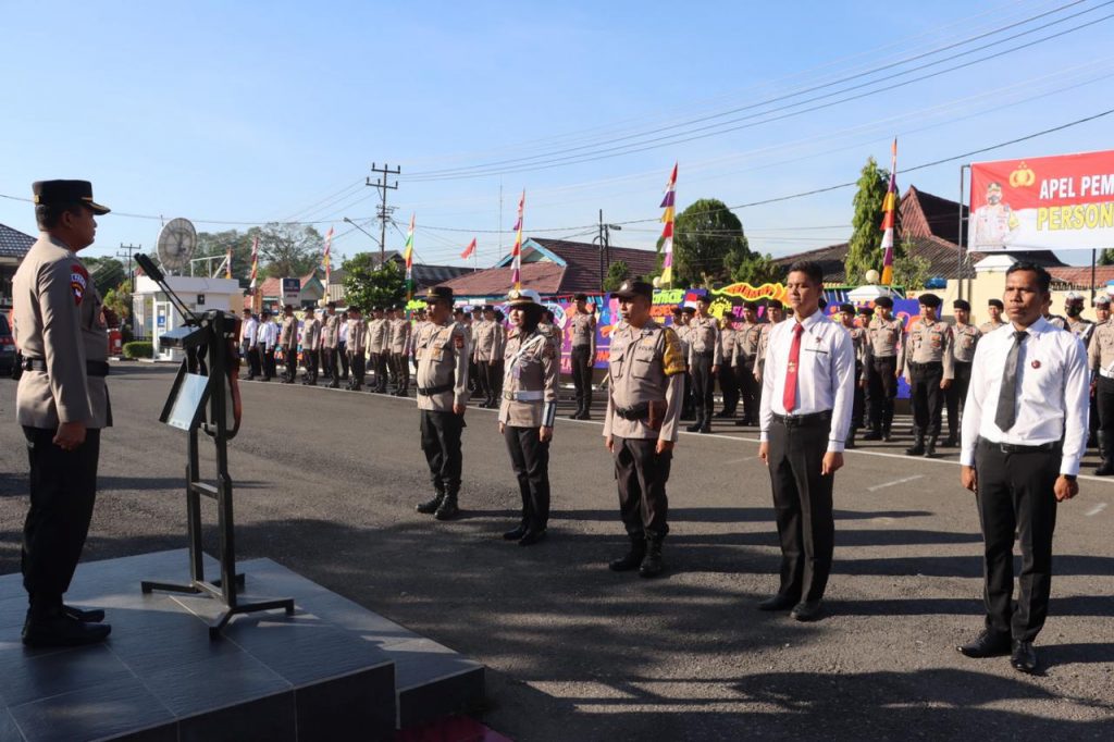 WhatsApp Image 2022-06-28 at 02.19.48