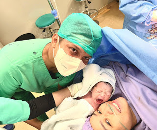 WhatsApp Image 2022-06-28 at 02.32.40