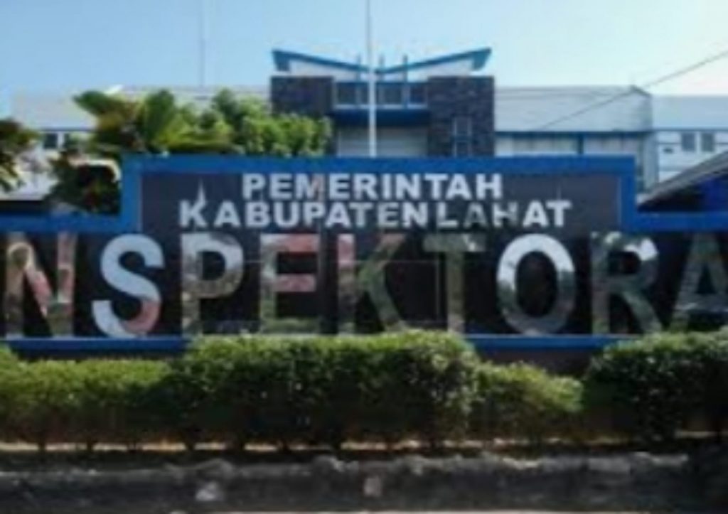 WhatsApp Image 2022-06-28 at 02.36.49