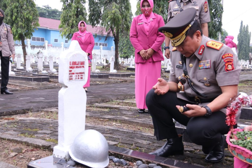 WhatsApp Image 2022-06-28 at 21.11.27