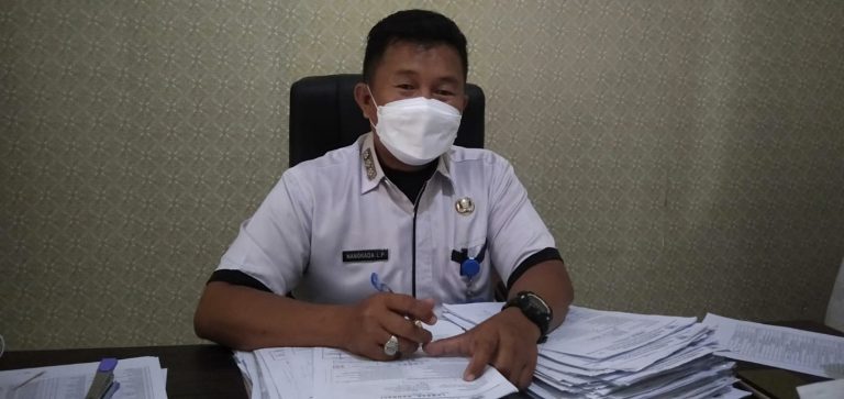 WhatsApp Image 2022-06-28 at 23.03.31(1)