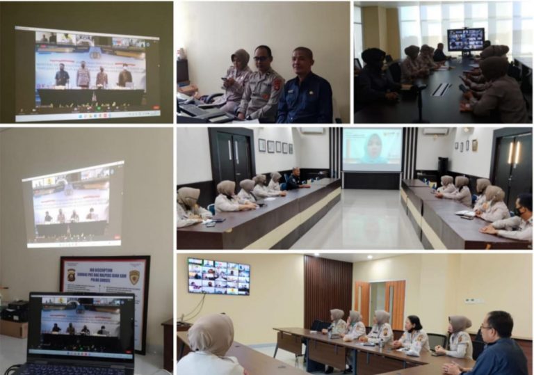 WhatsApp Image 2022-06-28 at 23.42.35