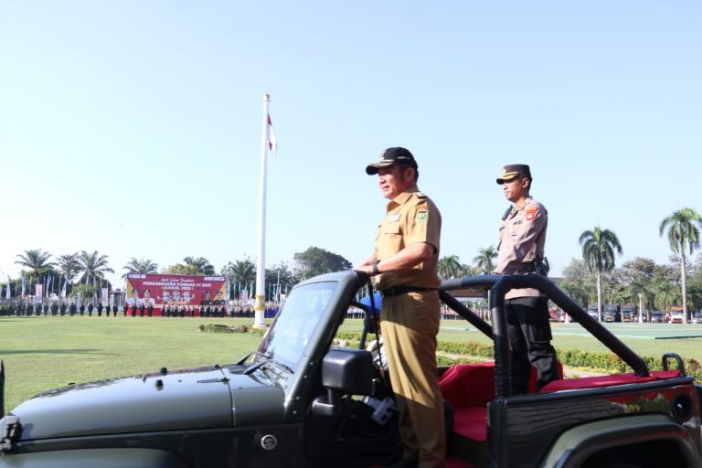 WhatsApp Image 2022-06-28 at 23.59.28