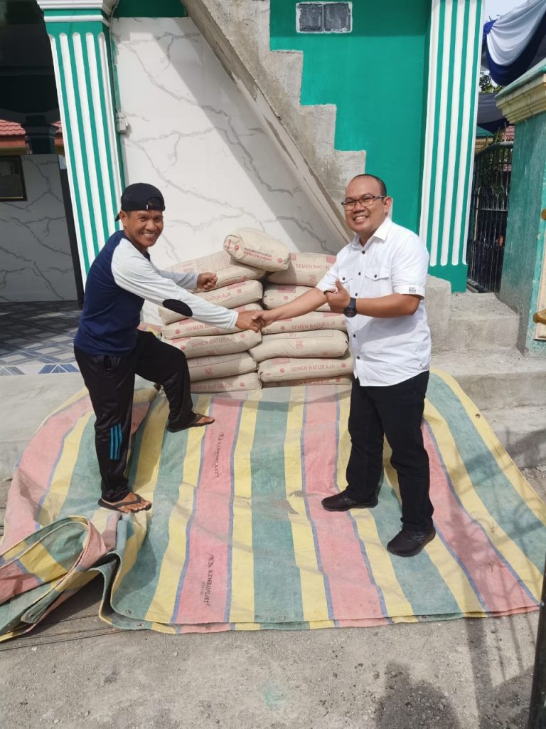 WhatsApp Image 2022-06-29 at 00.01.18