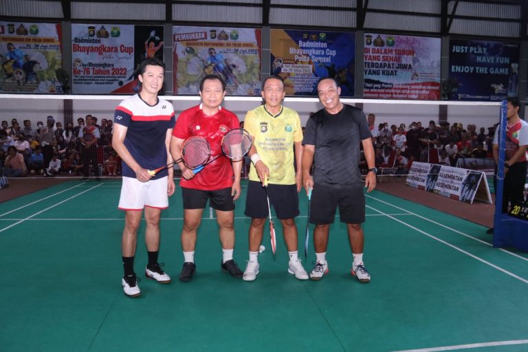 WhatsApp Image 2022-06-29 at 00.01.29