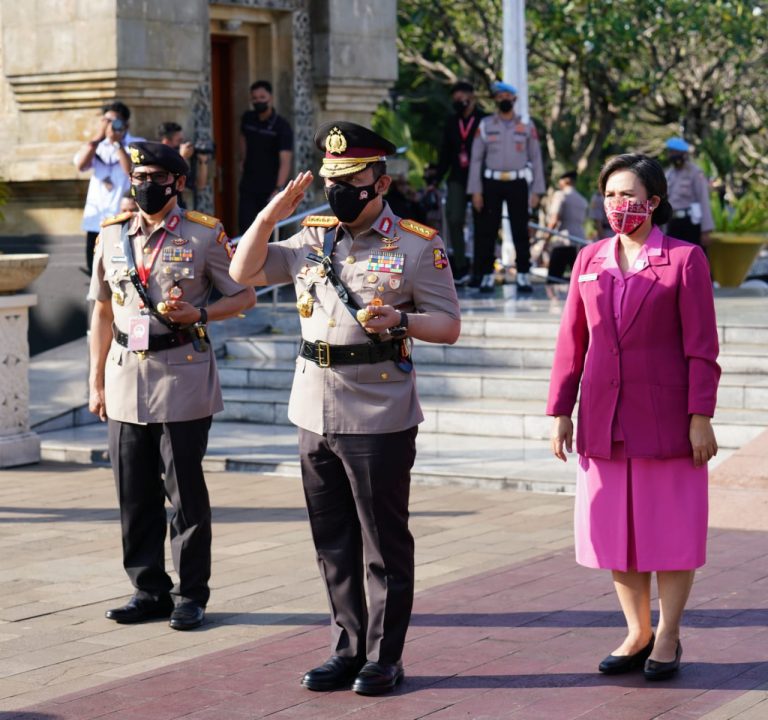 WhatsApp Image 2022-06-29 at 00.08.39