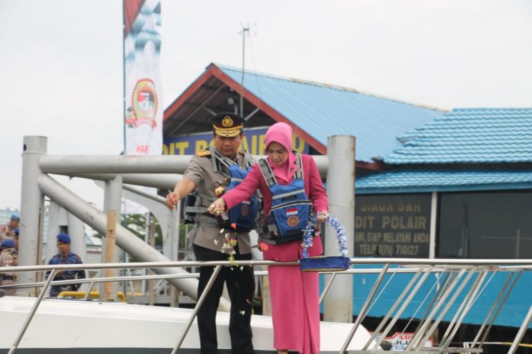 WhatsApp Image 2022-06-29 at 00.13.21