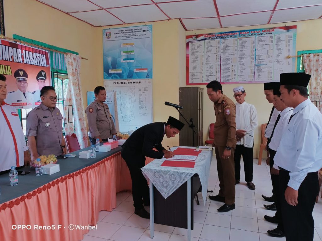 WhatsApp Image 2022-06-29 at 01.50.08