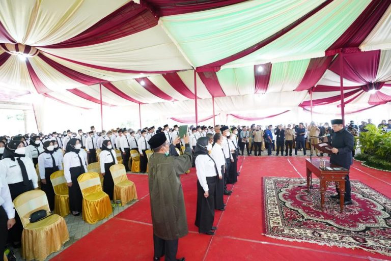 WhatsApp Image 2022-06-29 at 08.03.32