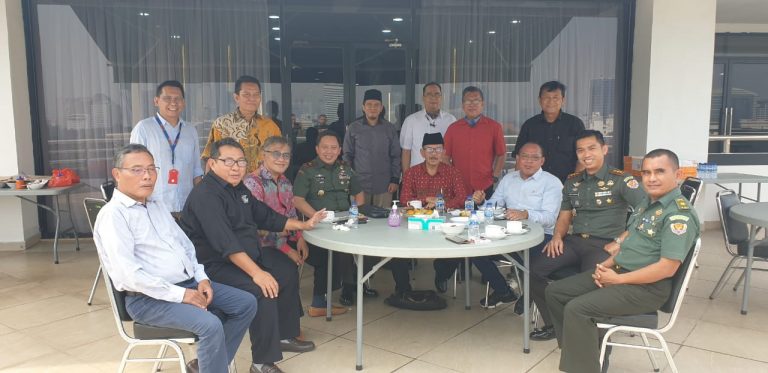 WhatsApp Image 2022-06-29 at 17.41.47