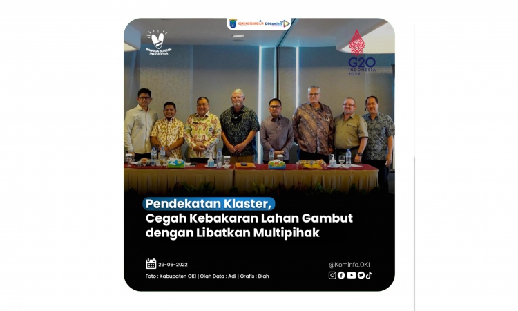 WhatsApp Image 2022-06-29 at 21.52.43