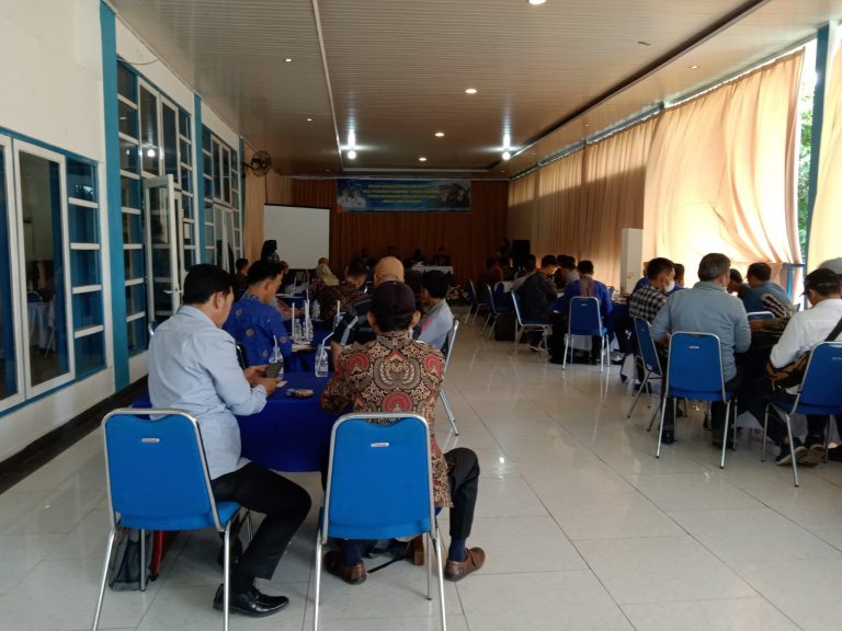 WhatsApp Image 2022-06-30 at 01.05.16