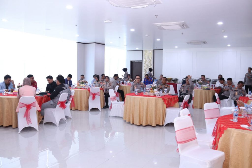 WhatsApp Image 2022-06-30 at 03.28.55