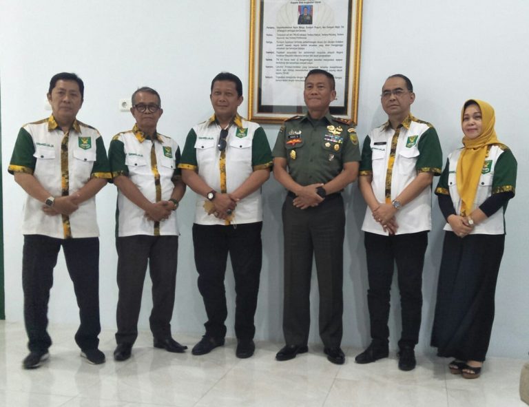 WhatsApp Image 2022-06-30 at 07.52.08