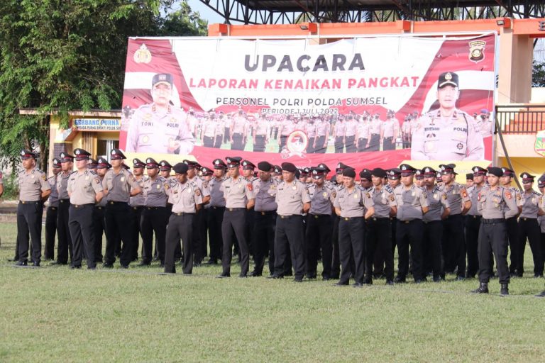 WhatsApp Image 2022-06-30 at 18.37.32