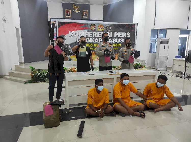 WhatsApp Image 2022-06-30 at 18.55.28