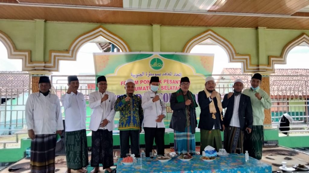 WhatsApp Image 2022-06-30 at 20.40.56