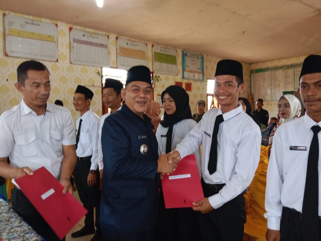 WhatsApp Image 2022-06-30 at 21.01.59